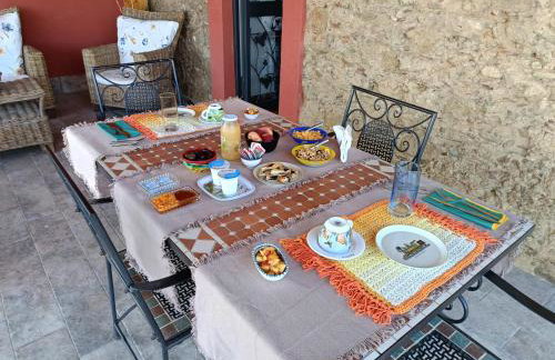 Borgo Riolo - Foto 37