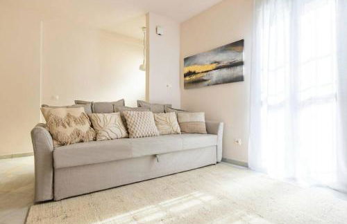 Casa 3 plantas con patio y Solárium privados - Foto 28