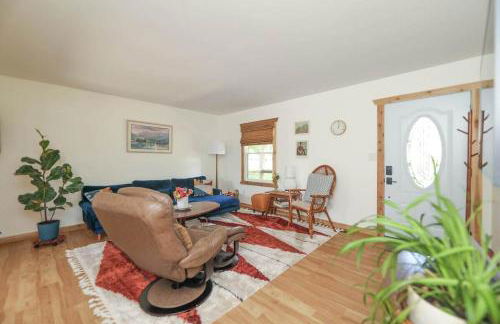 Sycamore Shade - Foto 11