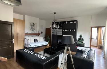 Maison Jehan-Séré - Foto 1