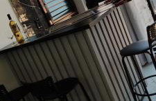 Apartamento Piratuba - Photo 25