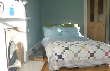 Epicurean Clerk Apartment - Photo 2