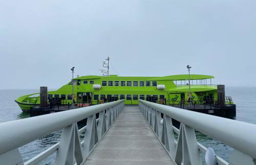 Tróia Dreams - Foto 12