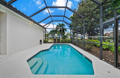 Homestead Beech - Foto 36