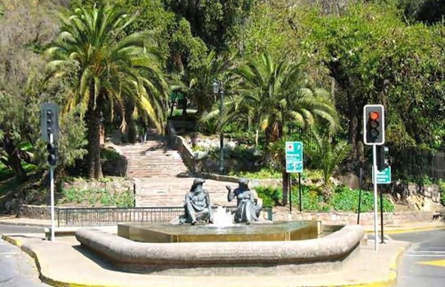 AMS Apartments Monjitas - Foto 22