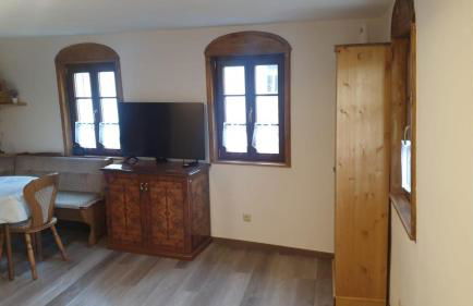 Das Ferienhaus Protze - Foto 9