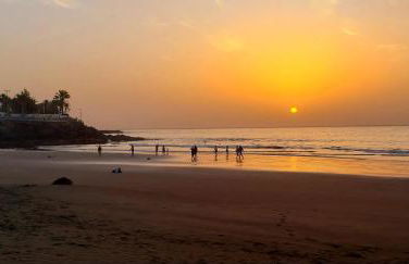 Bungalow Uno - Front Line of Ocean - Foto 42