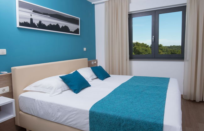 Aparthotel Punta Blu - Foto 4