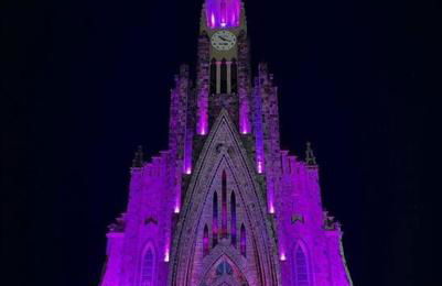 Lindo flat no Serra Class - Foto 58