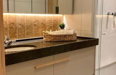 Sol do Makia Experience, Vista Piscina a Poucos Metros da Praia de Muro Alto - Photo 35