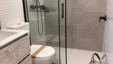 JSH Studio Benidorm Primera Linea - Foto 4