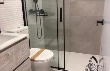 JSH Studio Benidorm Primera Linea - Foto 4