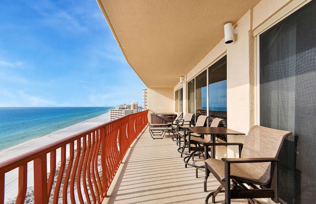 Hidden Dunes 1305 - Photo 19