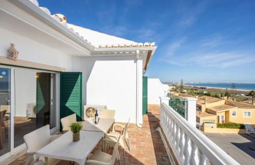 Apartamento Meia Praia - Foto 8