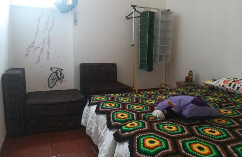 Refúgio do Douro Guest House - Foto 14