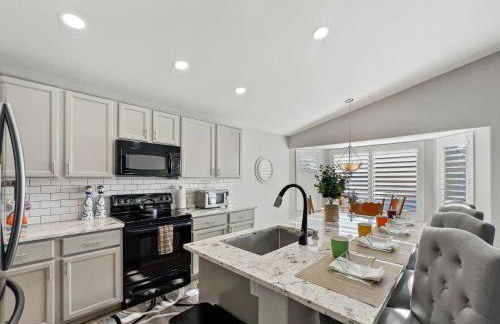 Kimberly Surprise - Foto 25