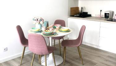 Apartament Pastelovy - Photo 5