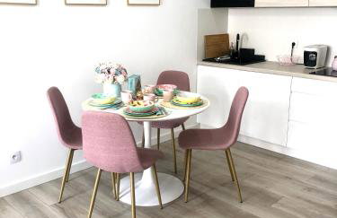 Apartament Pastelovy - Photo 5