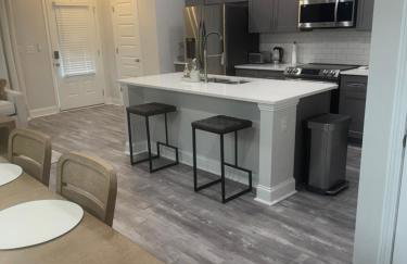 Whimsical Grand - Foto 3