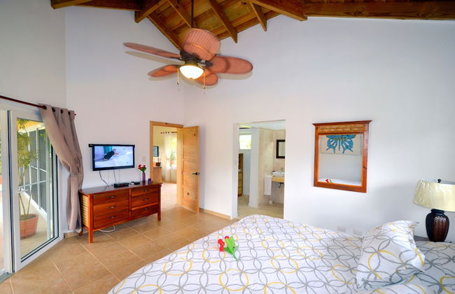 Terramar Estates Villas by Caribe Stays - Photo 7