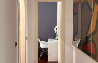 Valtellina 10_Trilo - Foto 10