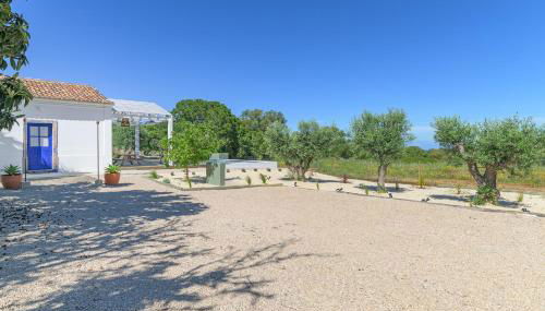 Casa da Antónia - Foto 3