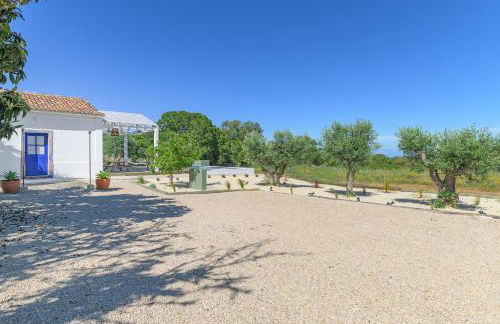 Casa da Antónia - Foto 3