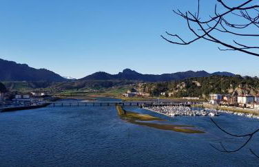 Amaicha Apartamentos Rurales - Foto 77