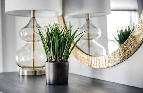 Minutes from U of L & Expo Center-Cozy-Updated-Family Friendly - Foto 10