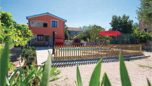 Luxurious Home In Kraj - Foto 5