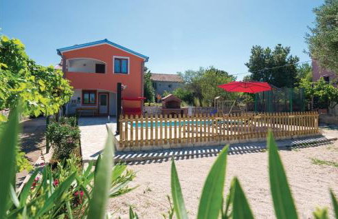 Stunning Home In Kraj - Foto 5