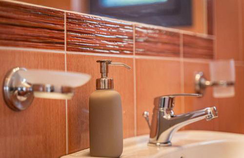 Nenes Apartment - Foto 22