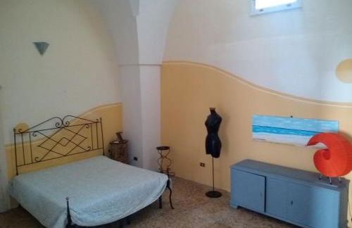 Antica Via delle Aie - Foto 32