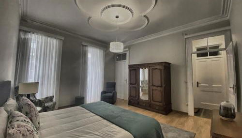 Além do Mar Apartment - RRAL n. 3214 - Photo 2