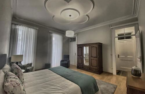 Além do Mar Apartment - RRAL n. 3214 - Photo 2