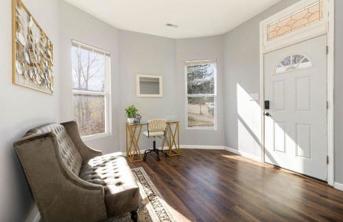 Downtown Views-Prime Location! - Foto 32