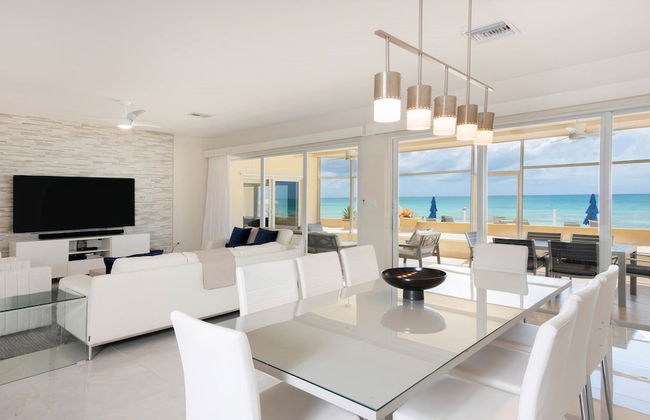 Laguna Del Mar - Foto 35