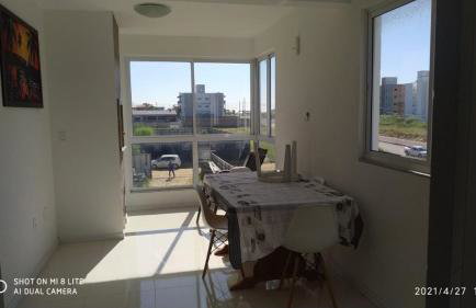 San Rafael - Foto 33