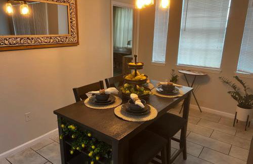 LUXURY and VINTAGE space to enjoy your vacation!! - Foto 3