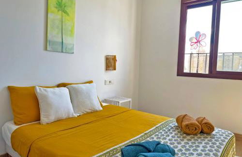 Apartamento Ronda de la Luz - Ole Solutions - Foto 28