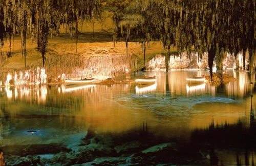 Villa Es Velar 34 de Binissalem - Photo 71