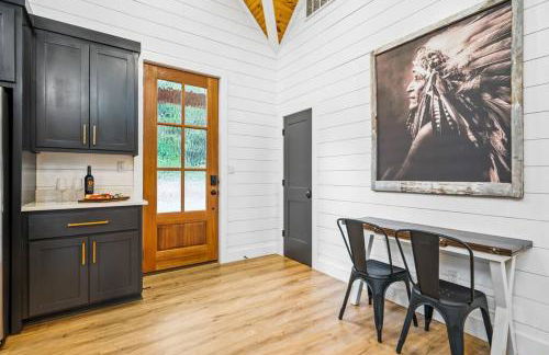 Double Arrow Cabin - Photo 25