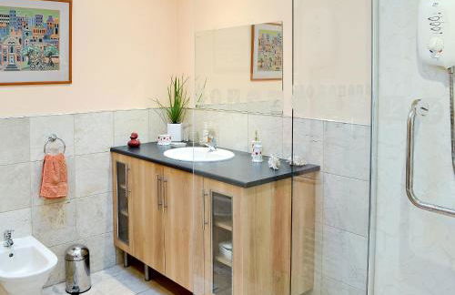 Eilean Donan - Foto 10