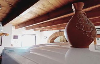 Casa Maricolilla - Foto 13