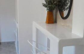 Papafotis Apartments & Suites - Foto 66