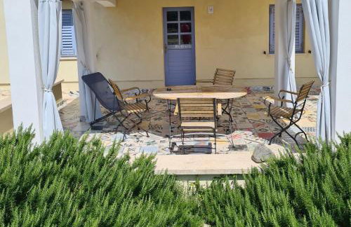 Apartment Rubus - Stivan, Cres - 900 m to Merascica beach - Foto 13