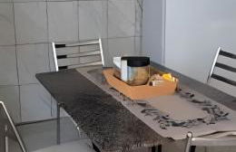 Casa confortável na região da Vila Universitária em Bauru - Foto 11