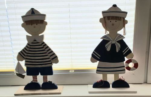 Kleine Auszeit - Photo 7