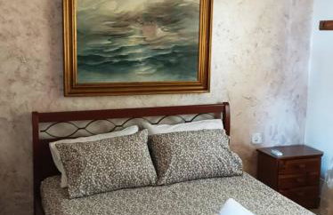 KTIMA ALEXANDROS - Photo 36