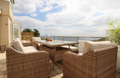 Ocean View - Foto 40